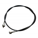 Cable Compteur 1575mm