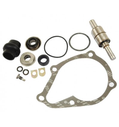 Water Pump Repair Kit K961770