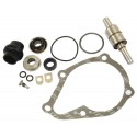 Water Pump Repair Kit K961770