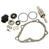 Water Pump Repair Kit K961770