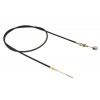 Stop Cable 1430mm