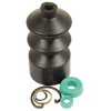 Repair Kit Brake & Clutch Master Cylinder