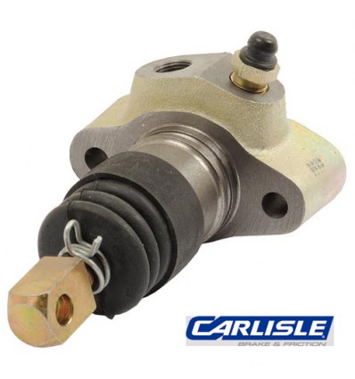 Brake Slave Cylinder