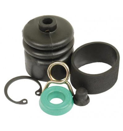 Repair Kit Brake & Clutch Slave Cylinder