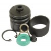 Repair Kit Brake & Clutch Slave Cylinder