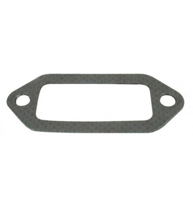 Gasket Exhaust Elbow