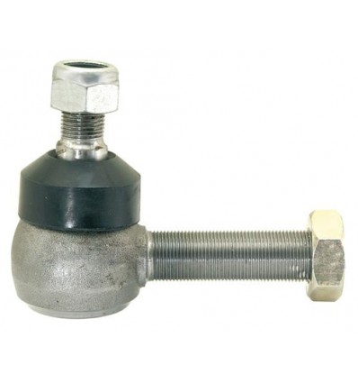 Track Rod End 89mm