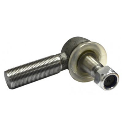 Track Rod End 4WD