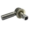 Track Rod End 4WD