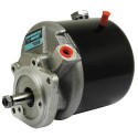 Power Steering Pump- Dynamatic