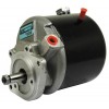 Power Steering Pump- Dynamatic