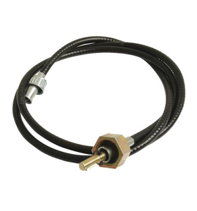 Tachometer Cable 1410mm