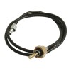 Cable Compteur 1410mm K954957