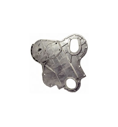 Front Timing Cover 3637397M91, ZZ90039