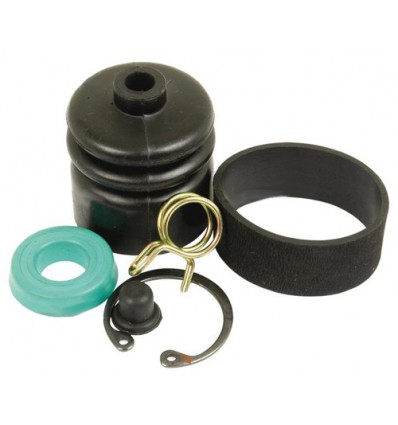 Repair Kit Brake & Clutch Slave Cylinder