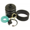 Repair Kit Brake & Clutch Slave Cylinder