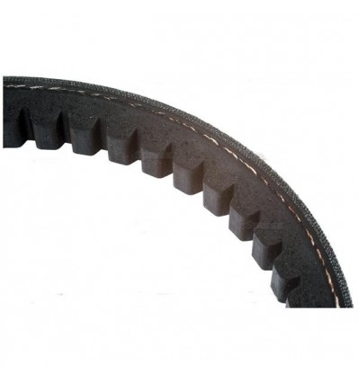 Fan Belt Belt No: X17 x 1215.