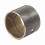 Conrod Small End Bush MF, FNH, Leyland 0050119, 740407M1, 731087M1, 740407V1, 31134151