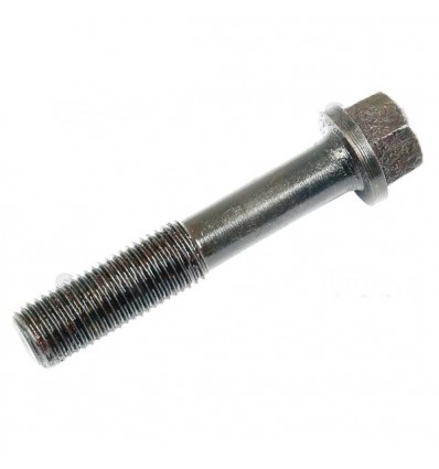 Connecting Rod Bolt 59mm