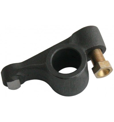 Rocker Arm