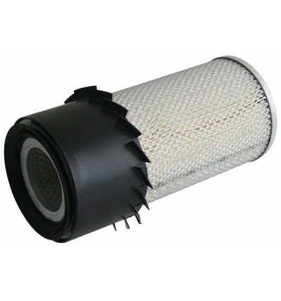 Air Filter outer 312mm