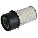 Air Filter outer 312mm