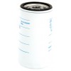 Oil Filter Spin On 1447082M1 1639339M92