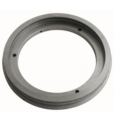 Brake Piston 305mm x 35.6mm