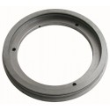 Brake Piston 305mm x 35.6mm