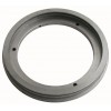 Brake Piston 305mm x 35.6mm