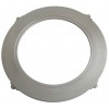 Brake disk