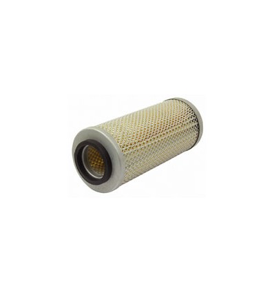 Air Filter Outer Dry Type 1887574M91