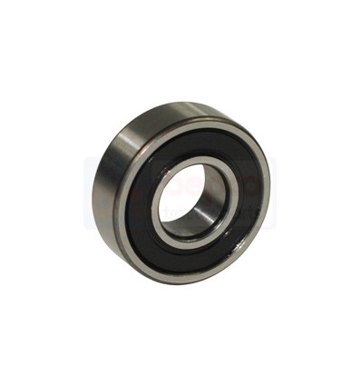 Pilot Bearing