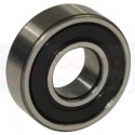 Pilot Bearing