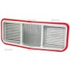 Top Grille 3121663R1