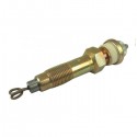 Heater Plug Fits Cylinder Head 829162M1