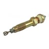 Heater Plug Fits Cylinder Head 829162M1