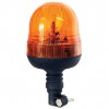 Beacon Bulb 12 / 24V Flexible Pin (ECE Reg 65 / IP 55)