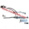 Power Steering Kit Engine A.4203
