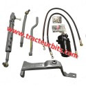 Power Steering Kit for Engine A4.212 - ON ORDER (10 days)