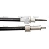 Cable Compteur B275, B414