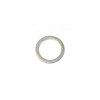 Aluminium washer 7.95x11x0.95mm