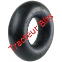 Inner Tube TR13 350/400 x 8