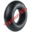 Inner Tube TR13 195/205X15