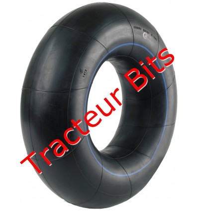 Chambre à air standard pour petit pneu grandeur 3.00-4 TR87
