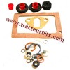 Gasket and Seal Kit for Simms Fuel Injection Pump