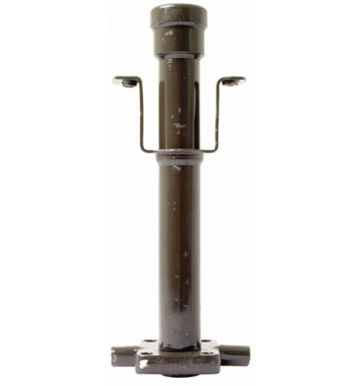 Steering Column 14 inch Grill Model