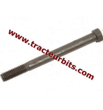Cylinder head bolt Short 12cm 708331R1