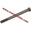 Cylinder head bolt Short 12cm 708331R1