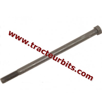 Cylinder head bolt Long 18.5cm 708332R2, 708332R1
